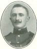 RANZENBERGER Franz