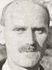 RANZENBERGER Johann