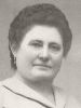 010760 Neuböck Maria geb Edtmayr.jpg