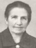STEINKRESS Maria