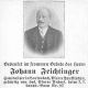 FEICHTINGER Johann