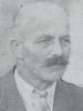LEITHNER Franz