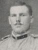 KALCHGRUBER Johann