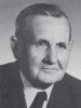 011328 Kalchgruber Josef.jpg
