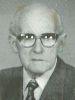 KALCHGRUBER Rudolf