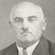 THURN Wenzel