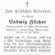 011348 Fischer Ludwig.jpg
