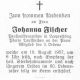 011400 Fischer Johanna geb Höller.jpg