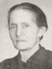 KAGERER Katharina