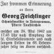 FEICHTINGER Georg