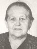 PROBST Rosa