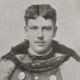 WAIZENAUER Andreas