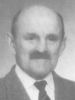 012094 Gimplinger Alois.jpg