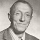 012107 Zallinger Josef.jpg