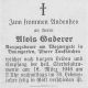 012138 Gaderer Alois.jpg