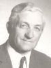 012170 Seitz Alois.jpg