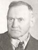 FASTHUBER Karl