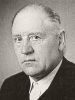 012206 Peterbauer Josef.jpg