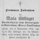 012255 Gütlinger Maria geb Zauner.jpg