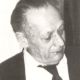 012342 Daller Josef.jpg