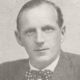 WAIZENAUER Georg