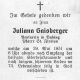 012456 Gaisberger Juliana geb Doblinger.jpg