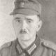 012549 Dorn Mathias.jpg