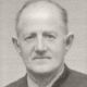 012551 Dorn Franz.jpg