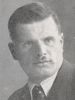 012561 Hainzl Felix.jpg
