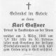 012570 Gassner Karl.jpg