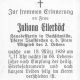 012628 Ellerböck Juliana geb Feichtinger.jpg