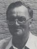 012670 Schmidbauer Anton.jpg