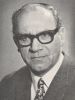012671 Schmidbauer Albert.jpg