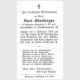 012803 Stockinger Karl.jpg