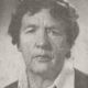 012931 Reisinger Johanna geb Wiesbauer.jpg