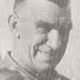 012932 Wiesbauer Hubert.jpg