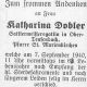 013038 Dobler Katharina geb Zauner.jpg