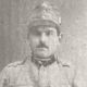 013072 Blasl Mathias.jpg