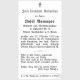 013186 Aumayr Josef.jpg