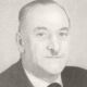 013187 Aumayr Johann.jpg