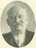 013188 Putzinger Paul.jpg