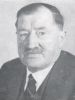 013190 Putzinger Paul.jpg