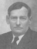 013191 Putzinger Alois.jpg