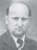 013192 Putzinger Friedrich.jpg