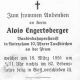 013274 Engertsberger Alois.jpg