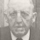 013443 Demmelbauer Ebner Mathias.jpg