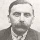 013444 Demmelbauer Ebner Alois.jpg