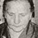 013652 Dickl Anna geb Moritz.jpg