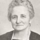013772 Buchinger Maria geb Probst.jpg