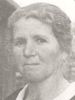 013919 Schmid Stefanie.jpg